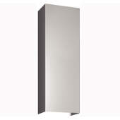 BOSCH DHZ1234, predĺženie komínu (1500 mm)