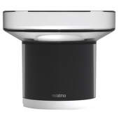 NETATMO modul na meranie zrážok