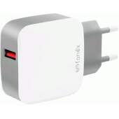 fonex-usb-18-w-3-1-a-biela