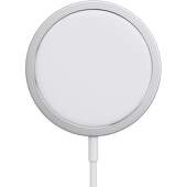 Apple MagSafe Charger bezdrôtová nabíjačka