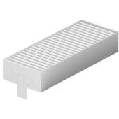 Siemens HZ9VEDU0 akustický filter
