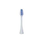 PANASONIC EW0920W835, nahradna kefka