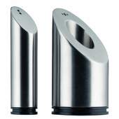 WMF 06.6105 (1)