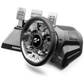 Thrustmaster T-GT II pre PS5, PS4, PC (4160823)