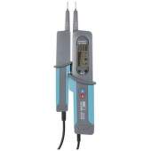 Emos VT-710 (1)