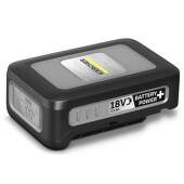 Kärcher Battery Power +18 30.1