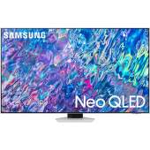 SAMSUNG QE65QN85BATXXH