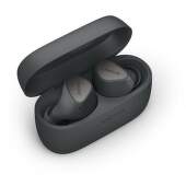 Jabra Elite 3 sivé