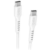 SBS USB-C 100W Power Delivery 1,5 m