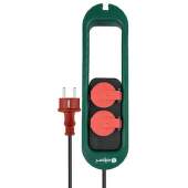 DPM PG0242 4,2m 2z (1)