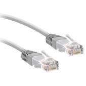 Ekon ECITLANX5E20GY