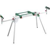 Bosch PTA 2400
