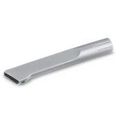 Kärcher Profesional 4.130-010.0