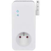 SOLIGHT DY10GSM