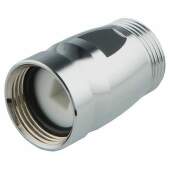 Candy WMD1001 E, Magnetický odvápňovač