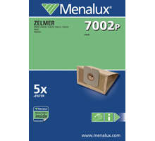 MENALUX 7002P