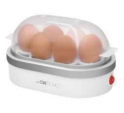 CLATRONIC EK 3497, Varič vajíčok
