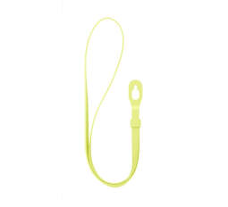 APPLE iPod touch loop (white/yellow)-zml MD973ZM/A