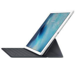 Apple iPad Pro Smart Keyboard, MJYR2ZXA_5