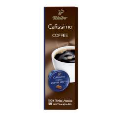 TCHIBO Cafissimo Coffee Intense Aroma 78g