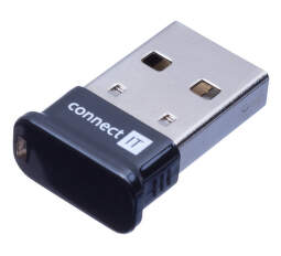 CI-479, Bluetooth USB adaptér