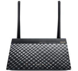 Asus DSL-N16 - Wi-Fi Router