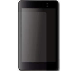 ASUS ochranná fólia pre EeePad Nexus 7 (2013), Screen Protector