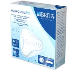 BRITA AG250 Aquagusto