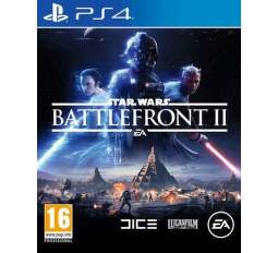 EA GAMES SW Battlefront II_01