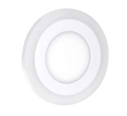 SOLIGHT WD152, LED panel