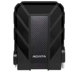 A-DATA HD710 PRO 2.5" 4TB  USB 3.1 čierny