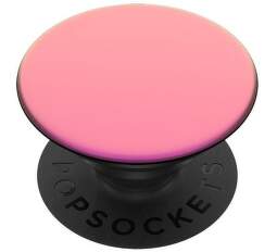 PopSocket držiak na smartfón, Color Chrome Pink
