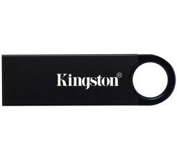 Kingston DT Mini9 128GB USB 3.0