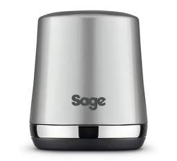 Sage SBL002 The Vac Q™