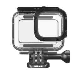 GoPro ochranný vodotesný kryt pre GoPro HERO8