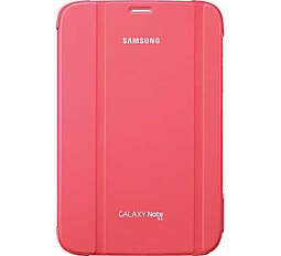 SAMSUNG púzdro pre Galaxy Note 8 Pink