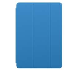 Apple Smart Cover puzdro pre iPad Air 10,5'' modré