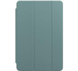 Apple Smart Cover puzdro pre iPad mini 7.9" zelené