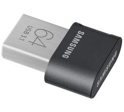 Samsung Fit Plus 64GB USB 3.1 (MUF-64AB/APC)