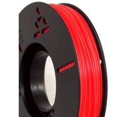 Panospace PLA filament 1,75mm/326g červený