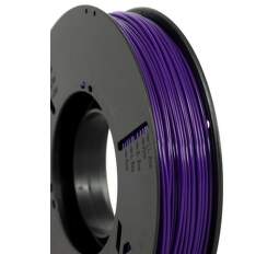 Panospace PLA filament 1,75mm/326g fialový
