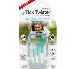 Interpharm tick twister.1