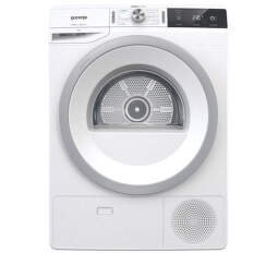 Gorenje DA92IL