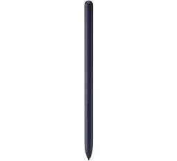 Samsung S Pen stylus pre tablet Galaxy Tab S7/S7+ čierny