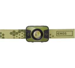 EMOS P3539 LED