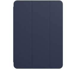 Apple Smart Folio pre iPad Air 5.gen 2022/4.gen 2020 námornicky tmavomodré