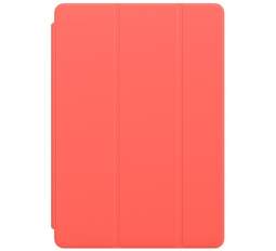 Apple Smart Cover puzdro pre iPad 9. generácie oranžové