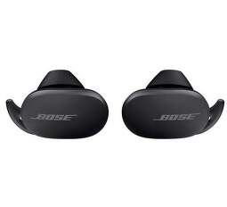 BOSE QC Earbuds BLK