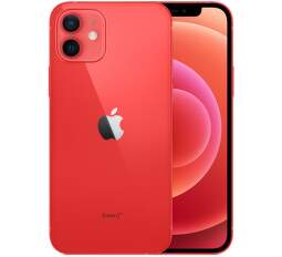 Apple iPhone 12 256 GB PRODUCT (RED)