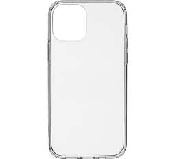 winner-comfort-puzdro-pre-apple-iphone-12-12-pro-transparentne